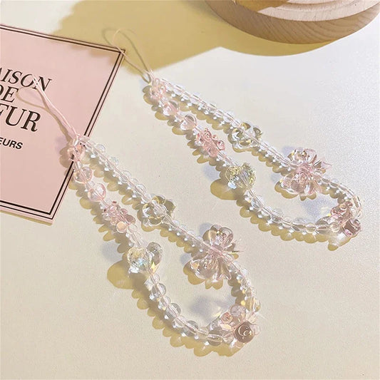 Sfeddec6426c3474fb164bf79c7835f46y